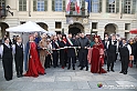 VBS_1483 - Fiera Nazionale del Tartufo e dei Santi 2022